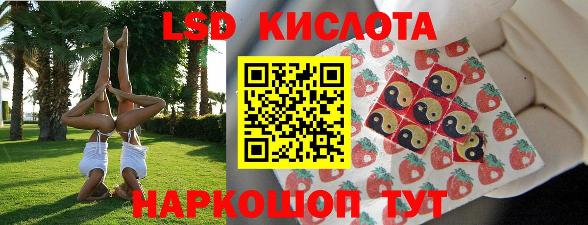 Наркотические марки 1,5мг  Наркотические марки 1,5мг  Вход с VPN  Ялта 